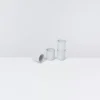 Motel a Miio Cordoama 4Er Set Espressobecher Azur| 4 Teilige Sets