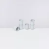 Motel a Miio Cordoama 6Er Set Espressobecher Azur| 6 Teilige Sets