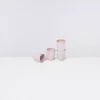 Motel a Miio Cordoama 4Er Set Espressobecher Rose| 4 Teilige Sets