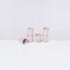Motel a Miio Cordoama 6Er Set Espressobecher Rose| Tassen & Becher