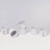 Motel a Miio Cordoama 6Er Set Tasse Klein Weis| Tassen & Becher Sets