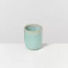 Motel a Miio Cordoama Espressobecher Mint| Tassen & Becher