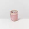 Motel a Miio Cordoama Espressobecher Rose| Tassen & Becher