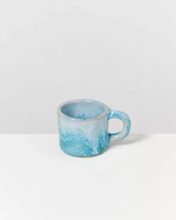 Motel a Miio Cordoama Espressotasse Aqua| Espressotassen