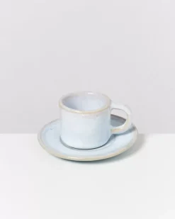 Motel a Miio Cordoama Espressotasse Azur| Espressotassen