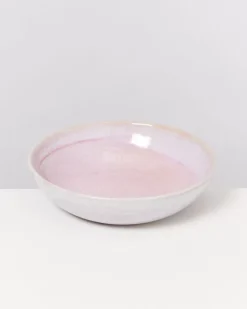 Motel a Miio Cordoama Klassik Pastateller Rose| Pastaschalen