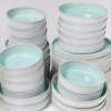 Motel a Miio Cordoama Mint - 40 Teiliges Set| 40 Teilige Sets
