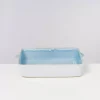 Motel a Miio Cordoama Ofenform Gros Aqua| Ofenformen
