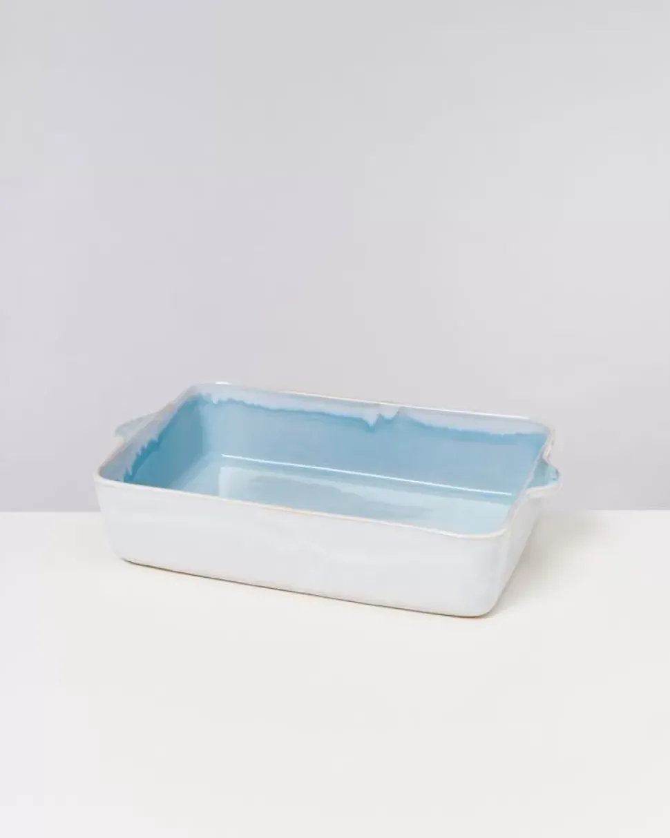 Motel a Miio Cordoama Ofenform Gros Aqua| Ofenformen