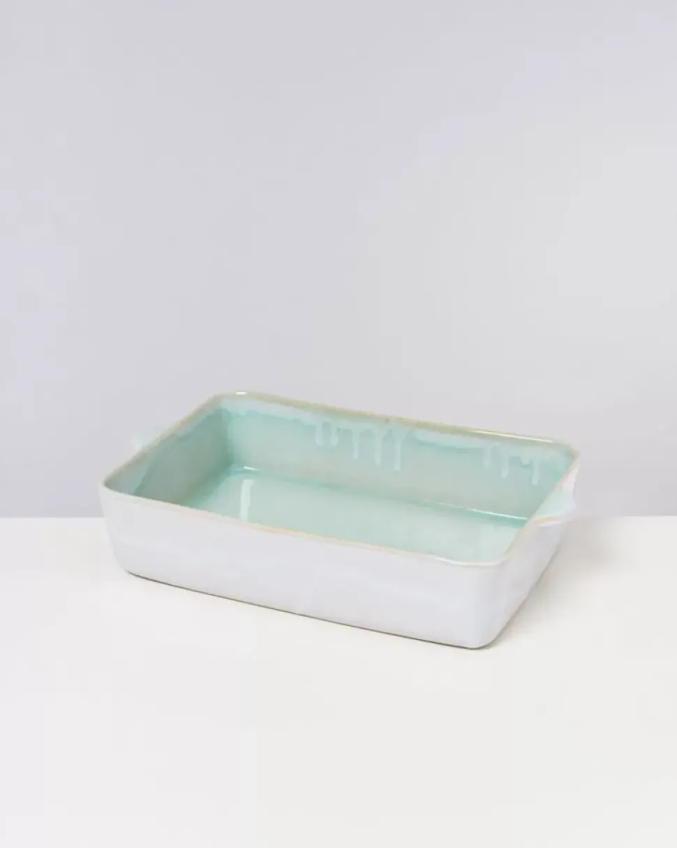 Motel a Miio Cordoama Ofenform Gros Mint| Ofenformen