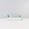 Motel a Miio Cordoama Ofenform Klein Mint| Ofenformen