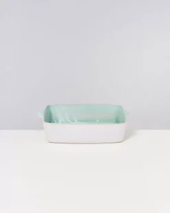Motel a Miio Cordoama Ofenform Klein Mint| Ofenformen