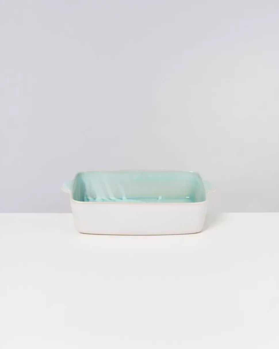 Motel a Miio Cordoama Ofenform Klein Mint| Ofenformen