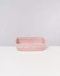 Motel a Miio Cordoama Ofenform Klein Rose| Ofenformen