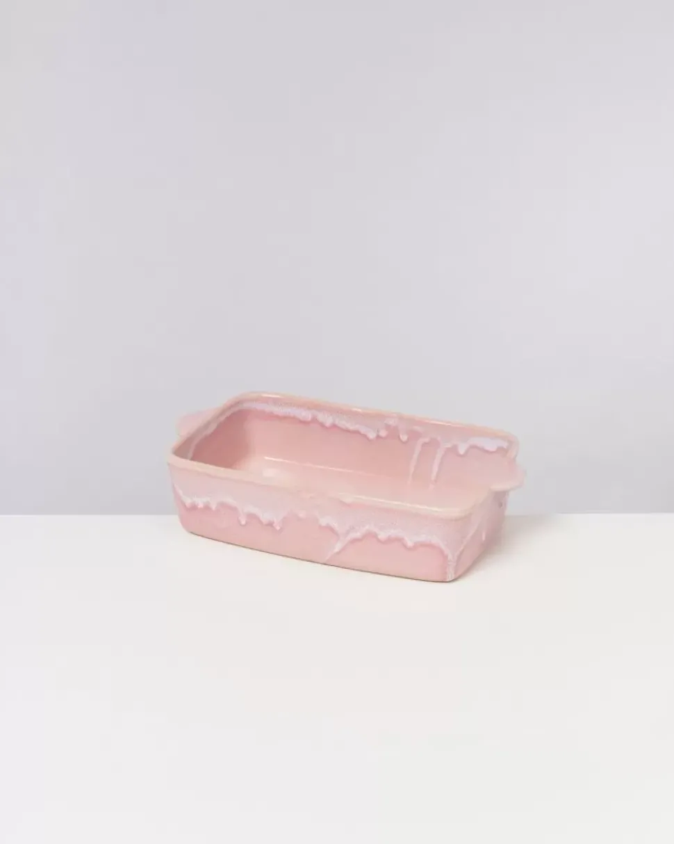 Motel a Miio Cordoama Ofenform Klein Rose| Ofenformen