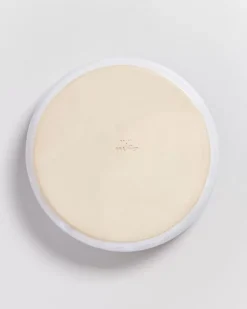 Motel a Miio Cordoama Pastateller Mint| Pastateller