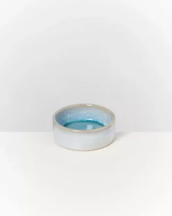 Motel a Miio Cordoama Saucenschälchen Klein Aqua| Schmuckschälchen
