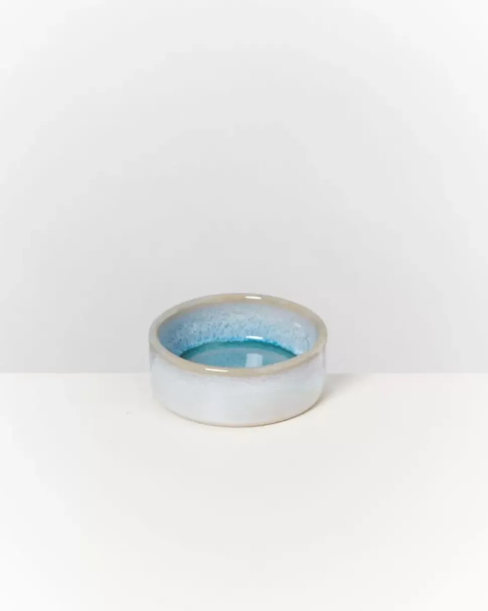 Motel a Miio Cordoama Saucenschälchen Klein Aqua| Saucenschälchen