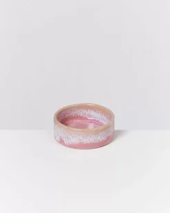 Motel a Miio Cordoama Saucenschälchen Klein Rose| Saucenschälchen
