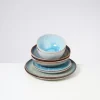 Motel a Miio Cordoama Table Setting Stories - 8 Teiliges Set| Mix & Match