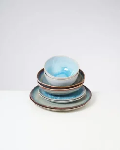 Motel a Miio Cordoama Table Setting Stories - 8 Teiliges Set| Mix & Match