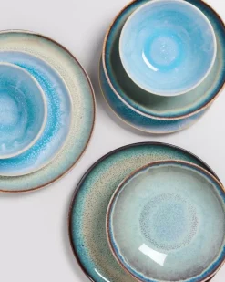 Motel a Miio Cordoama Table Setting Stories - 8 Teiliges Set| Mix & Match