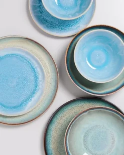 Motel a Miio Cordoama Table Setting Stories - 8 Teiliges Set| Mix & Match