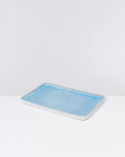 Motel a Miio Cordoama Tablett Aqua| Tabletts