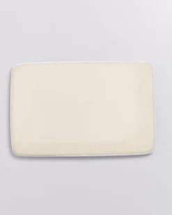 Motel a Miio Cordoama Tablett Aqua| Tabletts
