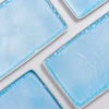 Motel a Miio Cordoama Tablett Aqua| Tabletts