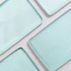Motel a Miio Cordoama Tablett Mint| Tabletts