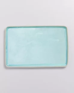 Motel a Miio Cordoama Tablett Mint| Tabletts