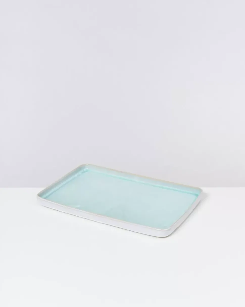 Motel a Miio Cordoama Tablett Mint| Tabletts