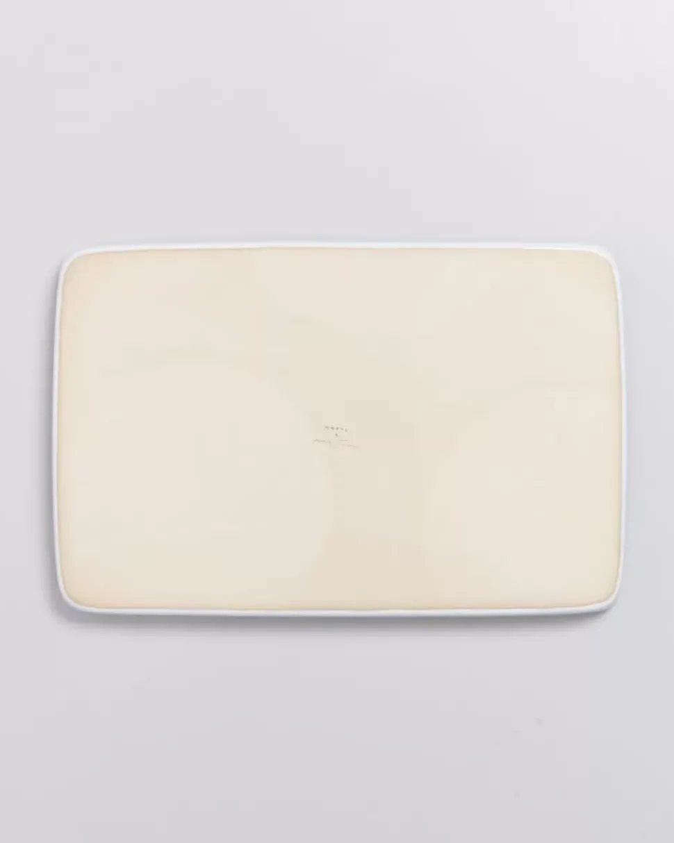 Motel a Miio Cordoama Tablett Mint| Tabletts