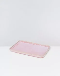 Motel a Miio Cordoama Tablett Rose| Tabletts