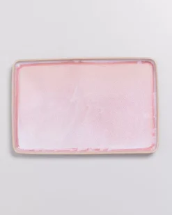 Motel a Miio Cordoama Tablett Rose| Tabletts