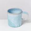 Motel a Miio Cordoama Tasse Gros Aqua| Große Tassen