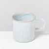 Motel a Miio Cordoama Tasse Gros Azur| Tassen & Becher
