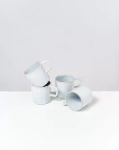 Motel a Miio Cordoama Tasse Gros Azur| Tassen & Becher