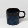 Motel a Miio Cordoama Tasse Gros Dunkelblau| Große Tassen