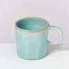Motel a Miio Cordoama Tasse Gros Mint| Große Tassen