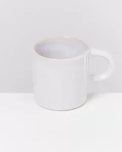 Motel a Miio Cordoama Tasse Gros Weis| Große Tassen