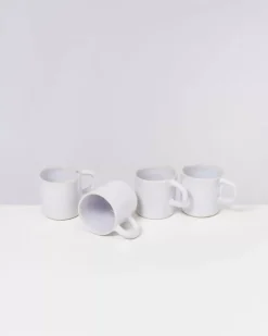 Motel a Miio Cordoama Tasse Gros Weis| Tassen & Becher