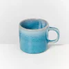 Motel a Miio Cordoama Tasse Klein Aqua| Tassen & Becher