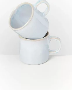 Motel a Miio Cordoama Tasse Klein Azur| Tassen & Becher