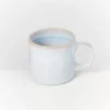 Motel a Miio Cordoama Tasse Klein Azur| Kleine Tassen