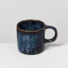 Motel a Miio Cordoama Tasse Klein Dunkelblau| Tassen & Becher