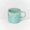 Motel a Miio Cordoama Tasse Klein Mint| Tassen & Becher