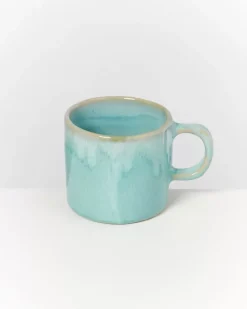 Motel a Miio Cordoama Tasse Klein Mint| Kleine Tassen