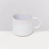 Motel a Miio Cordoama Tasse Klein Weis| Kleine Tassen
